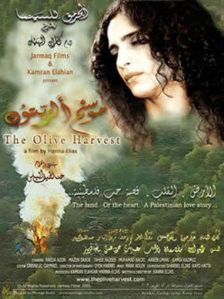 _315x420_e7970c5fa7618858547f76a244d20f3