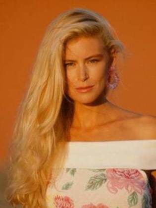 Alonna Shaw Actor Filmography Photos Video alonna-shaw-actor-filmography-photos-video