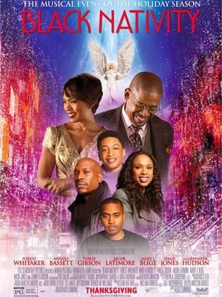 bassett movies showtimes