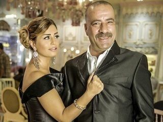 فيلم تحت الترابيزة 2016 طاقم العمل فيديو الإعلان صور