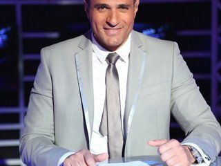 محمد نور ﺃﺩﻭاﺭ ﻣﺘﻌﺪﺩﺓ فيلموجرافيا صور فيديو