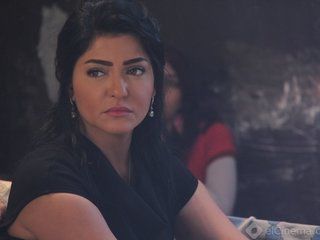 فيلم الزوجة الثانية 1967 طاقم العمل فيديو الإعلان صور