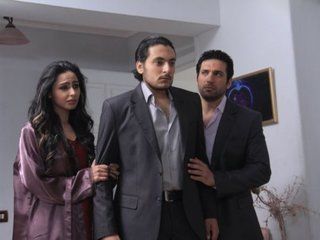 مسلسل كيكا على العالي 2014 طاقم العمل فيديو الإعلان