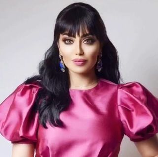 Foaz Al -Shatti - Actor - Filmography، photos، Video