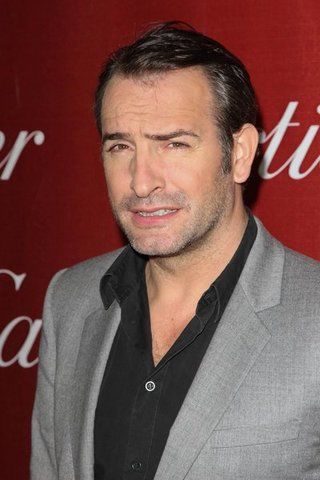 jean dujardin movies wolf of wall street جان دوجاردان ﺗﻤﺜﻴﻞ فيلموجرافيا صور فيديو jean dujardin movies wolf of wall street جان دوجاردان ﺗﻤﺜﻴﻞ فيلموجرافيا صور فيديو