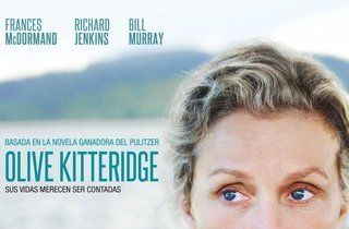 olive kitteridge vostfr olive kitteridge vostfr
