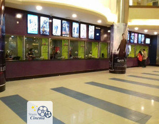 city stars cinema cairo egypt showtimes cinemas showbiz cinemas