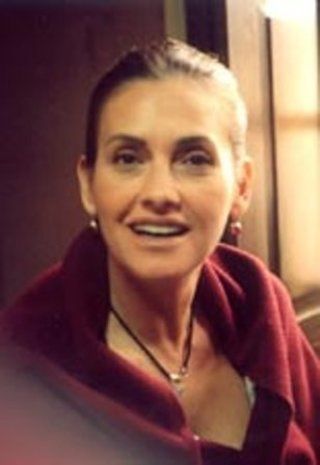 مسلسل سنوات الضياع 2007 طاقم العمل فيديو الإعلان صور