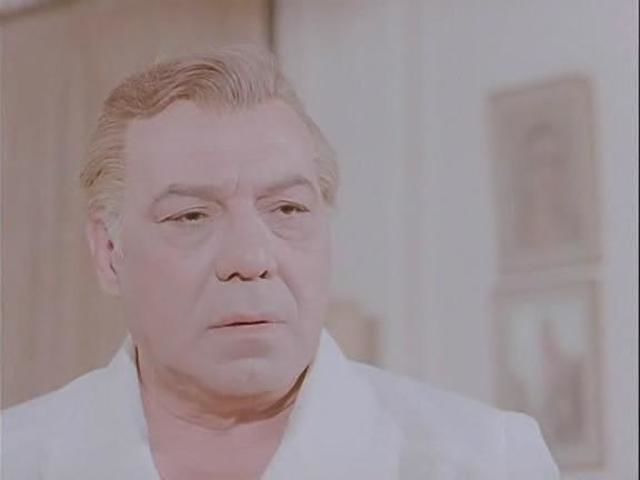 فيلم رصيف نمرة 5 1956 طاقم العمل فيديو الإعلان صور