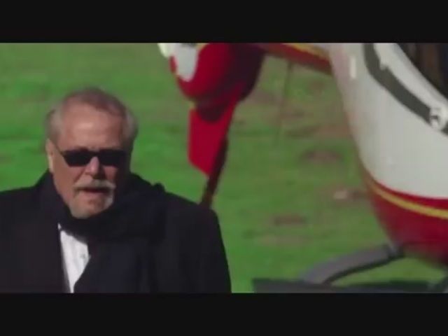 مسلسل جبل الحلال 2014 طاقم العمل فيديو الإعلان صور