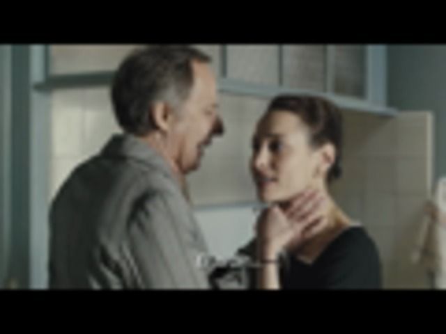 Movie The Women On The 6th Floor 2010 Cast Video Trailer