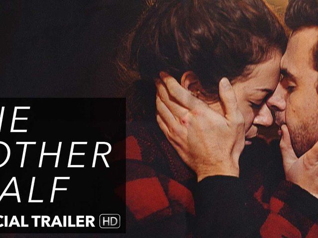 Watch The Other Half Online Flashx