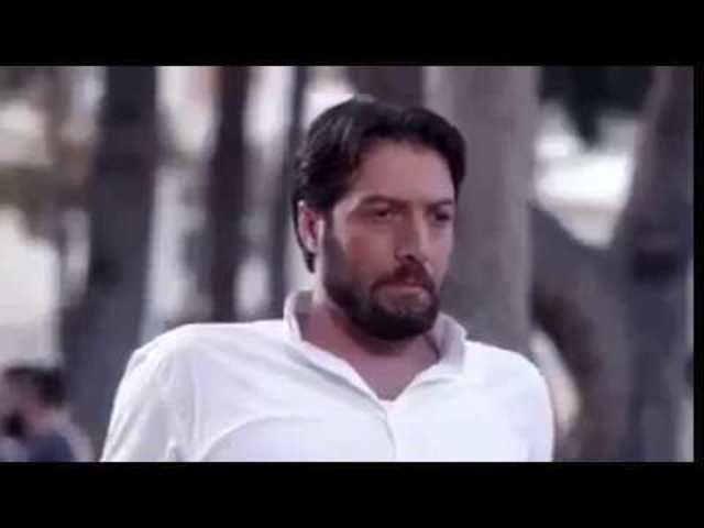 Osn Ya Hala Al Oula Programme