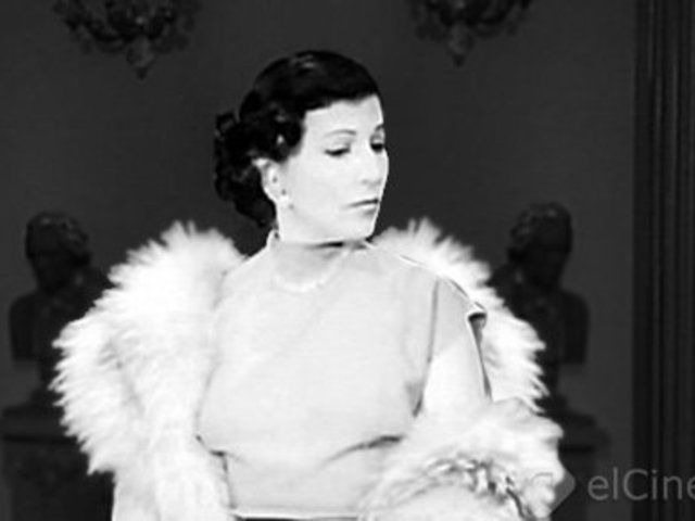 Image result for ‫زوزو ماضي‬‎