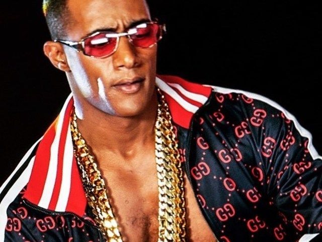 فيديو محمد رمضان يطرح كليب أغنية نمبر وان خبر