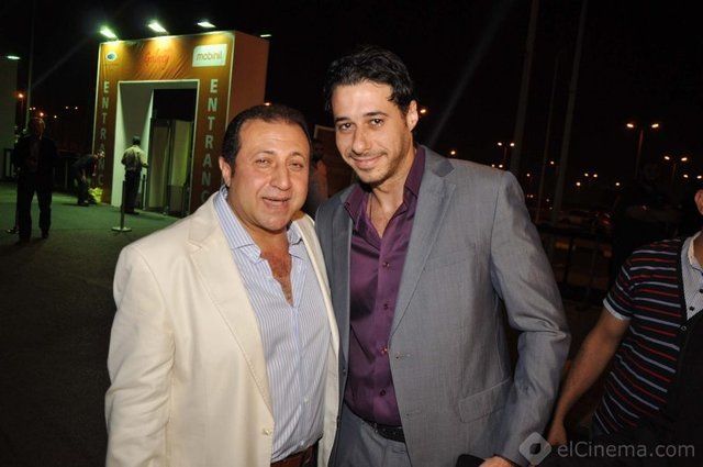 Ahmed Salah Al Saadany Actor Photo Gallery ahmed-salah-al-saadany-actor-photo-gallery