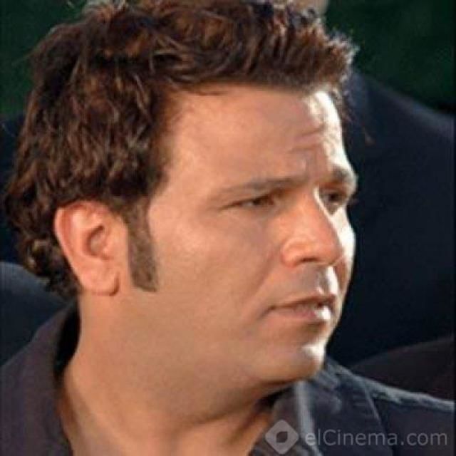 محمد فؤاد يفكر فى إعتزال الغناء خبر