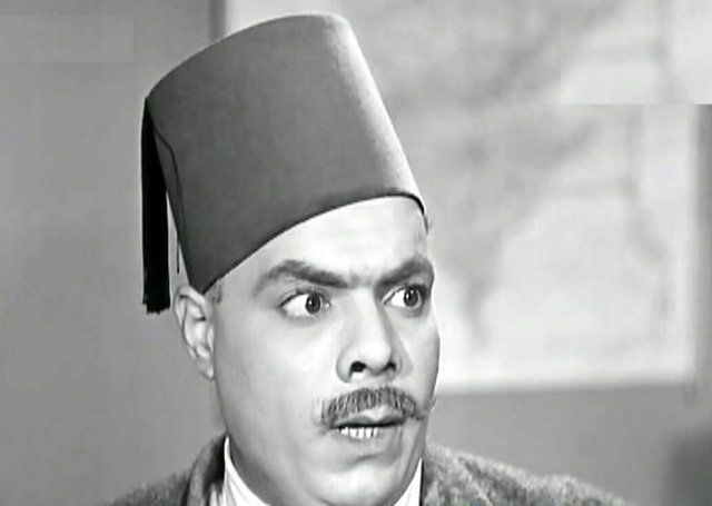 نتيجة بحث الصور عن عبد الغني قمر