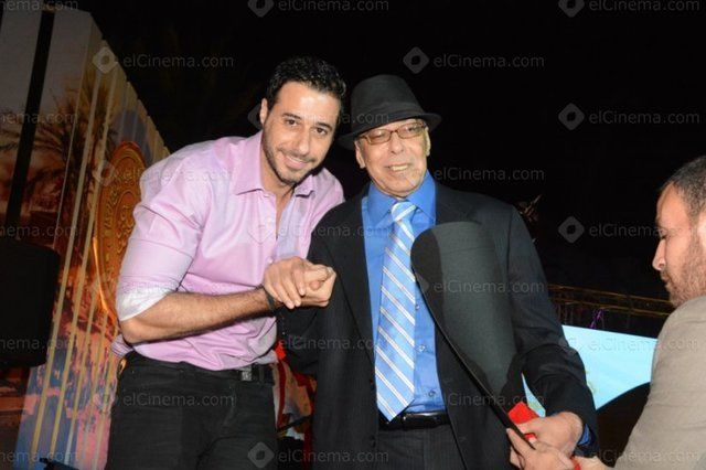 Ahmed Salah Al Saadany Actor Photo Gallery ahmed-salah-al-saadany-actor-photo-gallery