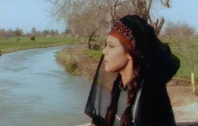 صورة