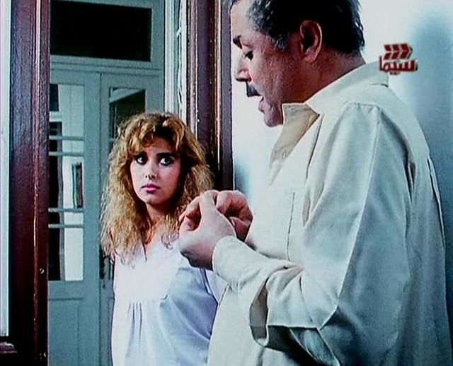 فيلم الكيت كات 1991 طاقم العمل فيديو الإعلان صور