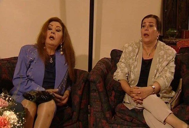 dohon 2018 wiki Nabila sgawkat
