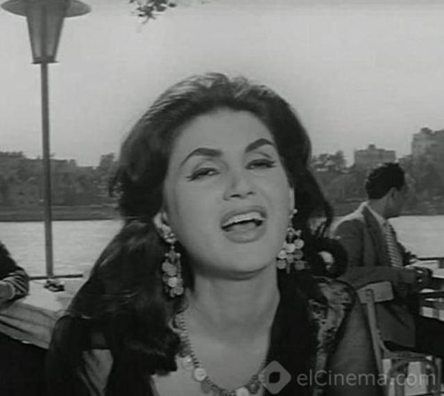 نتيجة بحث الصور عن نجوى سالم