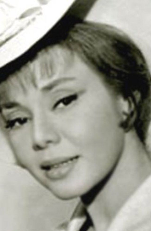 Hind Rostom was and still is the most attractive actress. News