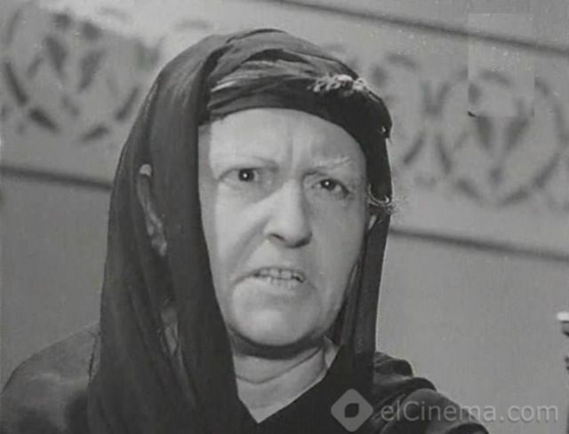 الفنانين المصريين أصحاب الديانه اليهوديه ومنهم من تعرفهم للأول مره ومفاجآت اخرى 2 نتيجة بحث الصور عن نجمه ابراهيم
