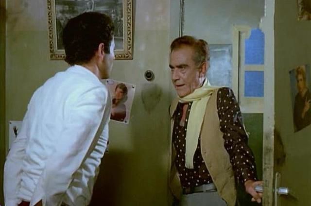 نتيجة بحث الصور عن أحمد لوكسر