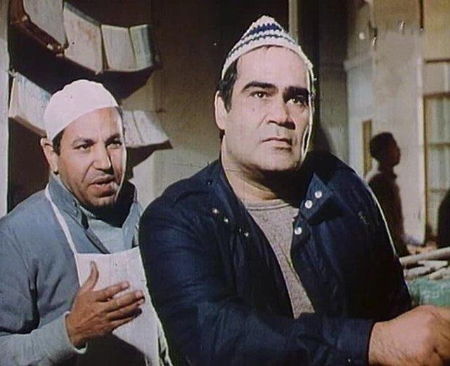 صورة ذات صلة