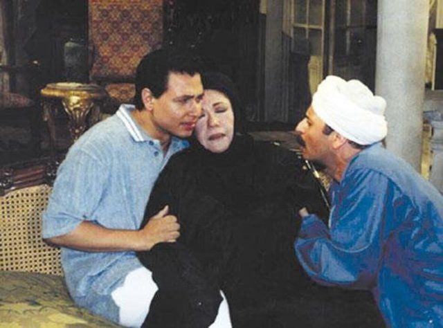 ممدوح عبد العليم - الضوء الشارد
