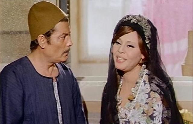 صورة
