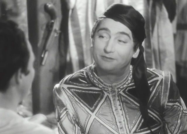 Movie Children Of Paradise 1945 Photo Gallery