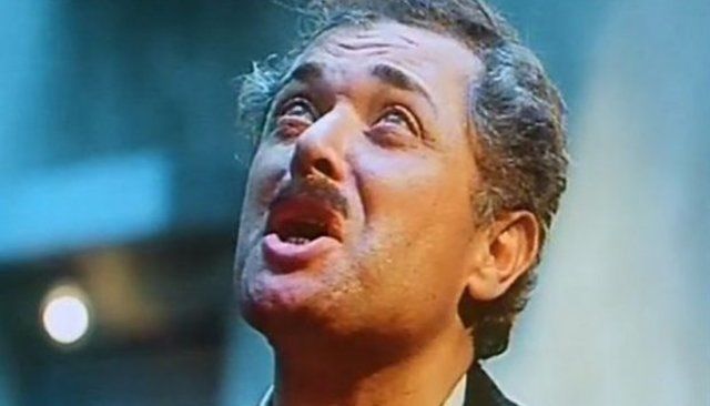 الكيت كات سيمفونية الشيخ الضرير مقال