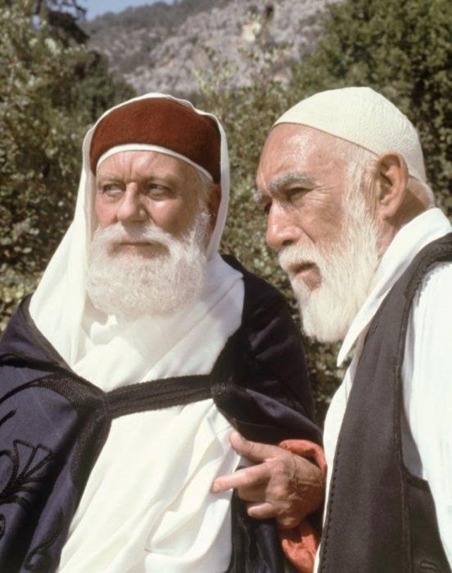 Download Anthony quinn movies For Free