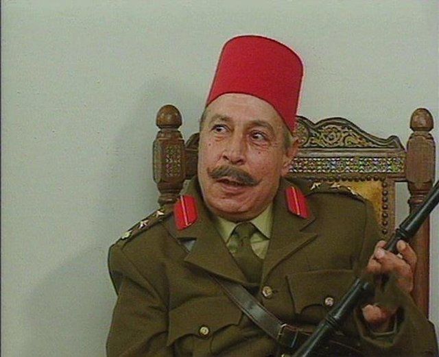 نتيجة بحث الصور عن رؤوف مصطفى ELCINEMA