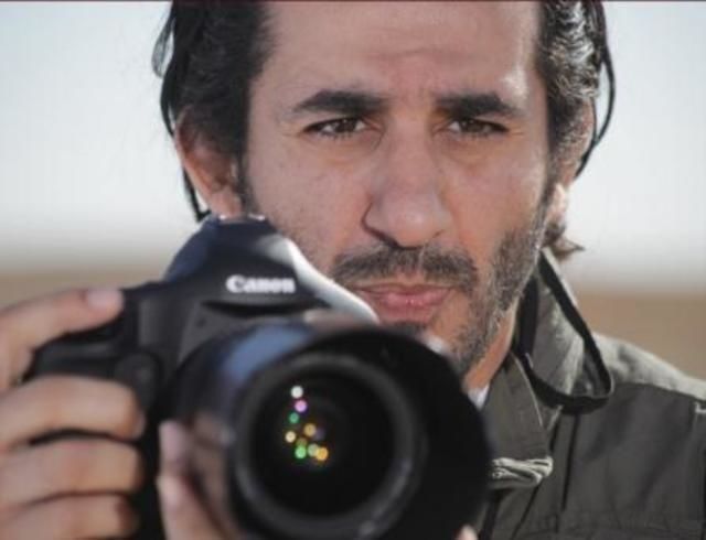 Filme X Large Ahmed Helmy Complet Ahmed Helmy completes shooting “X Large” - News