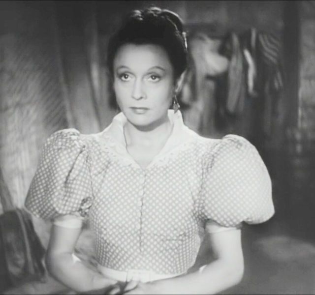 Movie Children Of Paradise 1945 Photo Gallery