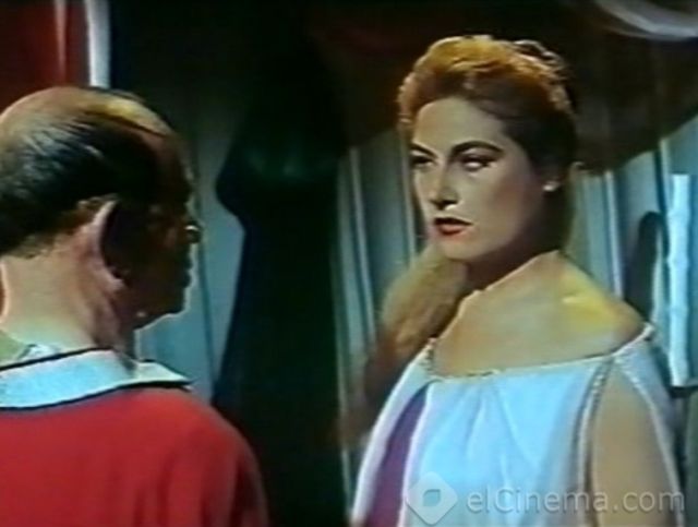 معرض الصور فيلم الناصر صلاح الدين 1963