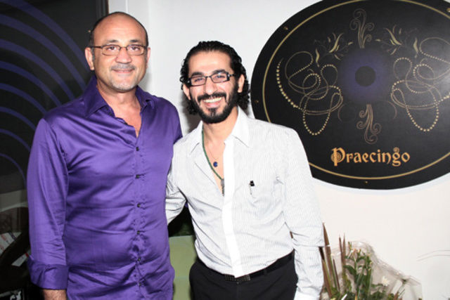Filme X Large Ahmed Helmy Complet Ahmed Helmy completes shooting “X Large” - News