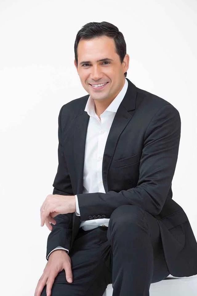 ���� ���� ������ �� ���� ������