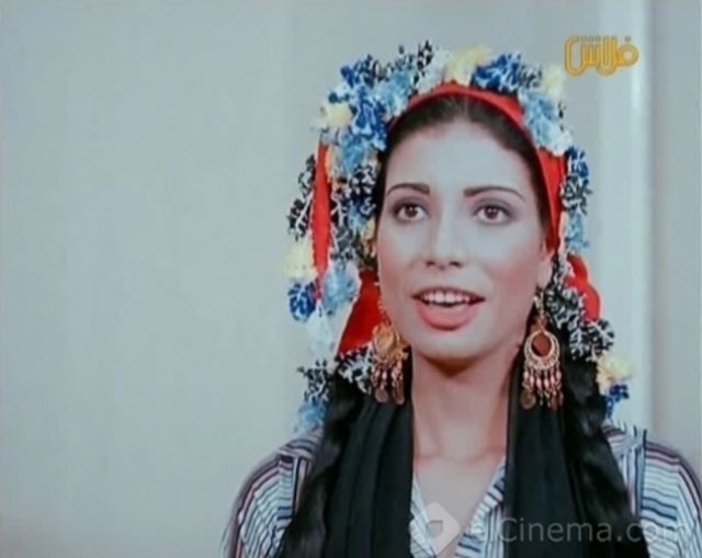 فيلم سلام يا صاحبي 1987 طاقم العمل فيديو الإعلان صور